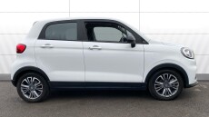 Leapmotor T03 70kW 37kWh 5dr Auto Electric Hatchback